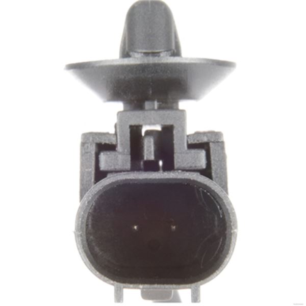 CAPTEUR  VITESSE DE ROUE HB706 - 70660425