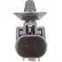 CAPTEUR  VITESSE DE ROUE HB706 - 70660425