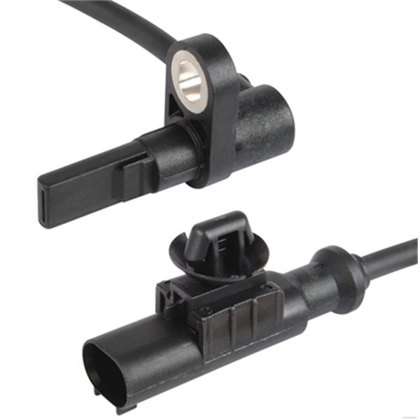 CAPTEUR  VITESSE DE ROUE HB706 - 70660425