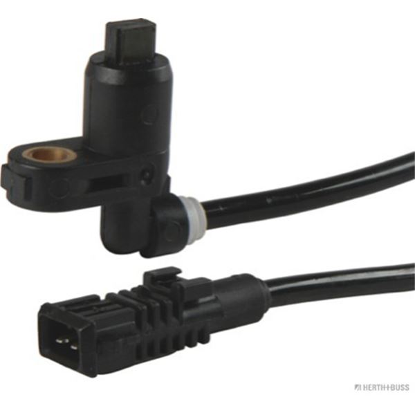CAPTEUR  VITESSE DE ROUE HB706 - 70660501
