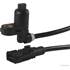 CAPTEUR  VITESSE DE ROUE HB706 - 70660501