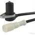 CAPTEUR  VITESSE DE ROUE HB706 - 70660503