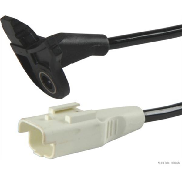 CAPTEUR  VITESSE DE ROUE HB706 - 70660504