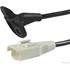 CAPTEUR  VITESSE DE ROUE HB706 - 70660504