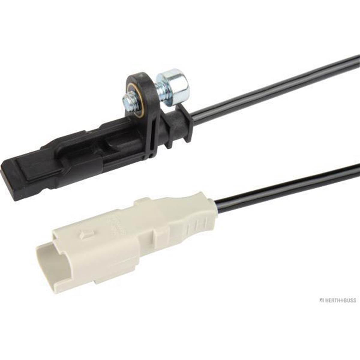 Capteur Vitesse De Roue Hb706 - 70660506