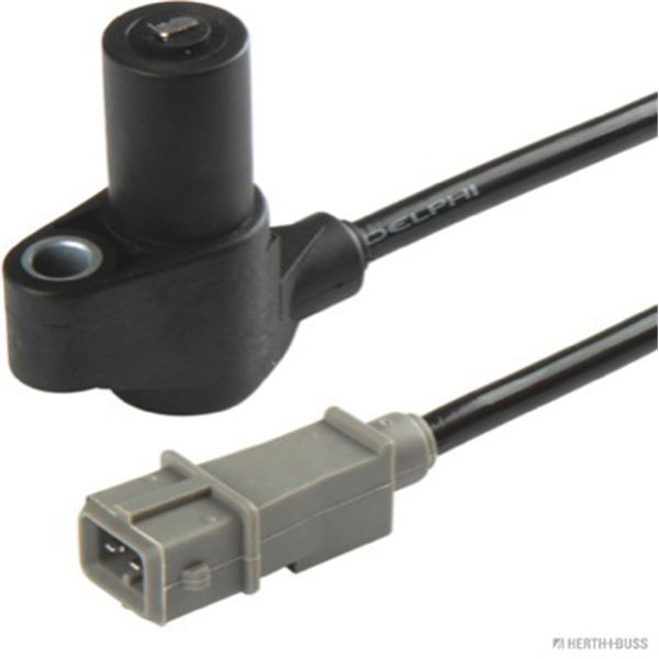 CAPTEUR  VITESSE DE ROUE HB706 - 70660507