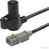 CAPTEUR  VITESSE DE ROUE HB706 - 70660507