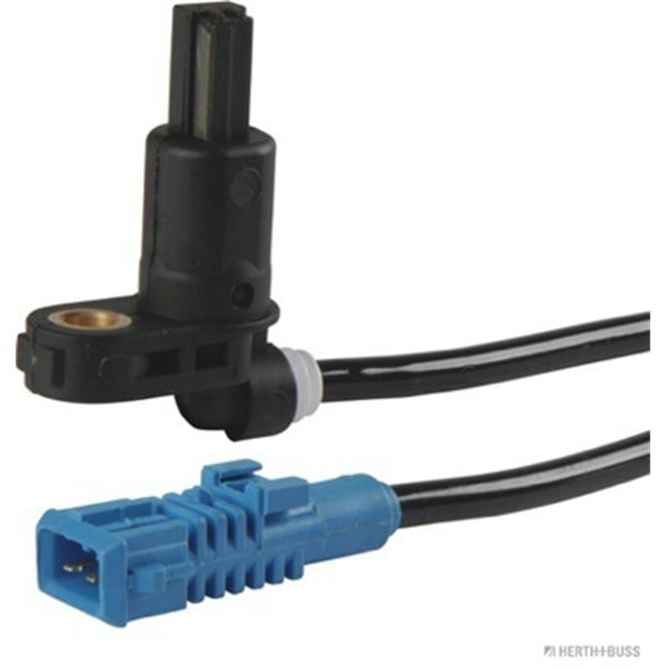CAPTEUR  VITESSE DE ROUE HB706 - 70660511