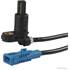 CAPTEUR  VITESSE DE ROUE HB706 - 70660511