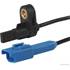 CAPTEUR  VITESSE DE ROUE HB706 - 70660512