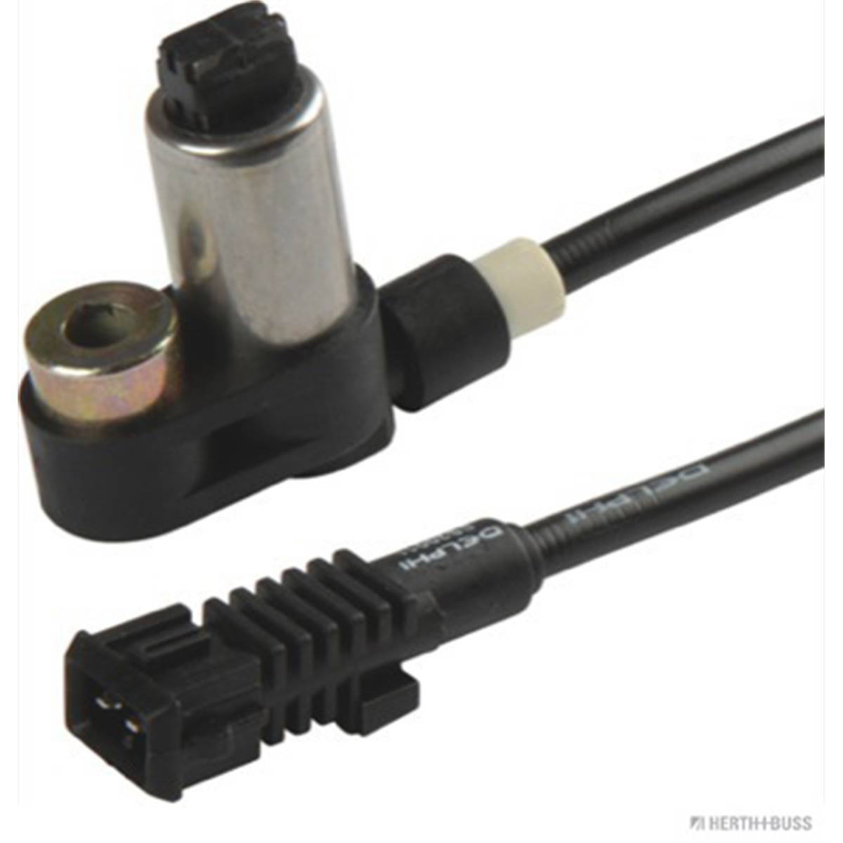 Capteur Vitesse De Roue Hb706 - 70660513