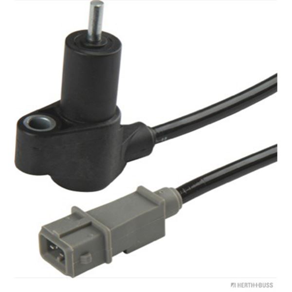 CAPTEUR  VITESSE DE ROUE HB706 - 70660515