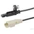 CAPTEUR  VITESSE DE ROUE HB706 - 70660519