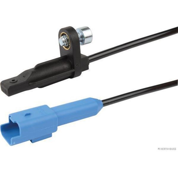 CAPTEUR  VITESSE DE ROUE HB706 - 70660521