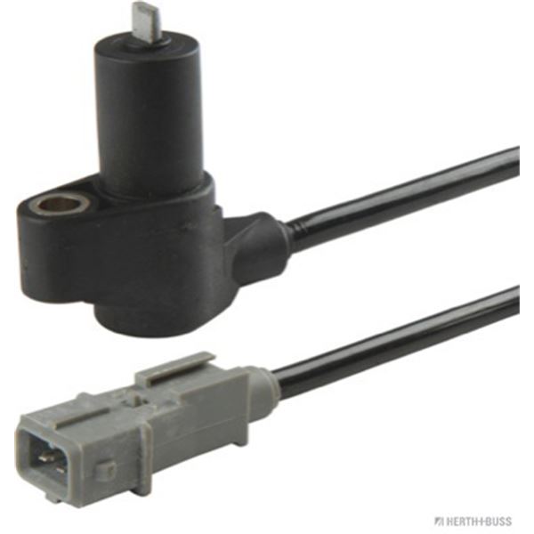 CAPTEUR  VITESSE DE ROUE HB706 - 70660525
