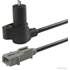 CAPTEUR  VITESSE DE ROUE HB706 - 70660525