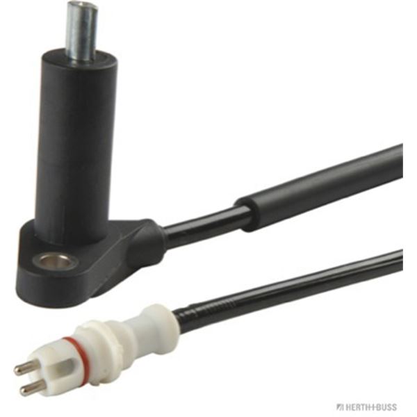 CAPTEUR  VITESSE DE ROUE HB706 - 70660526