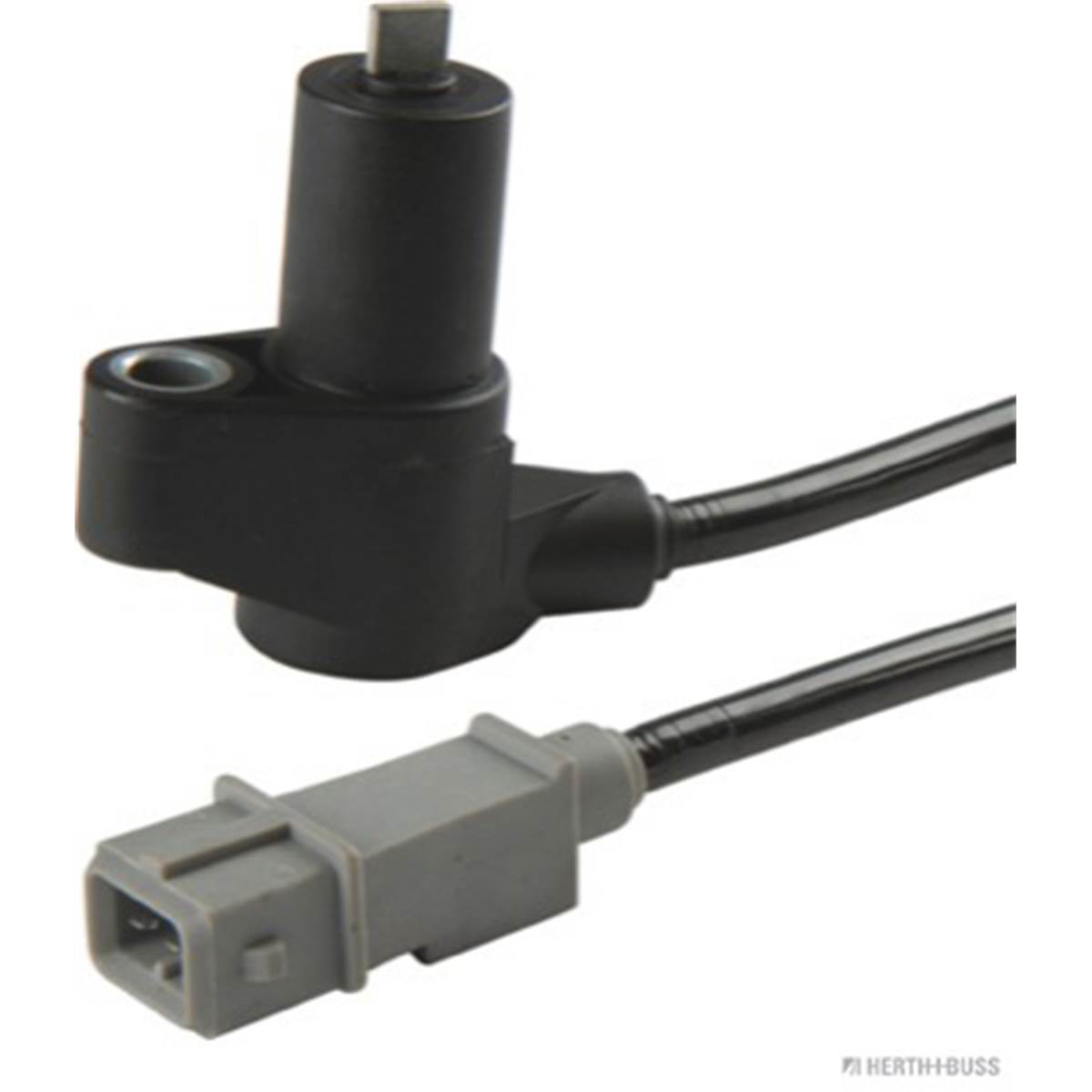 Capteur Vitesse De Roue Hb706 - 70660527