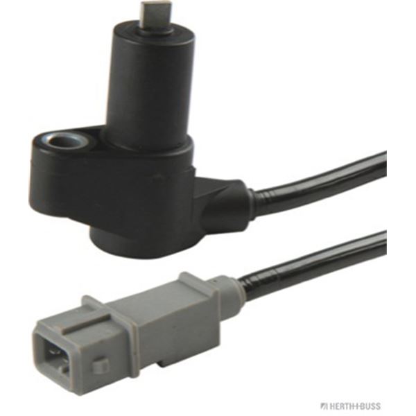 CAPTEUR  VITESSE DE ROUE HB706 - 70660527
