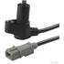 CAPTEUR  VITESSE DE ROUE HB706 - 70660527