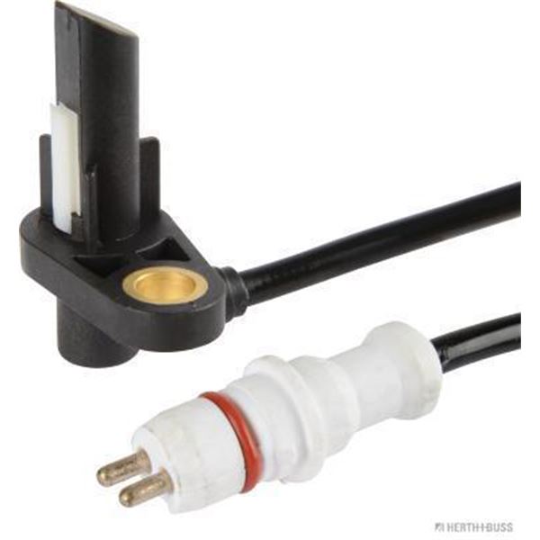 CAPTEUR  VITESSE DE ROUE HB706 - 70660529
