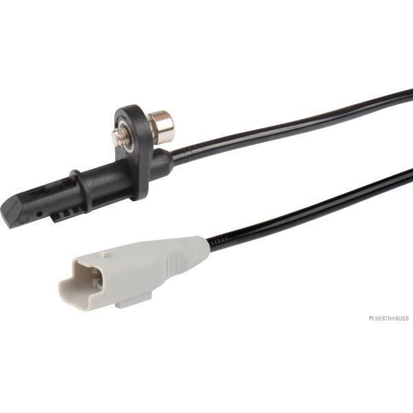 CAPTEUR  VITESSE DE ROUE HB706 - 70660532