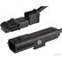 CAPTEUR  VITESSE DE ROUE HB706 - 70660534