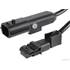 CAPTEUR  VITESSE DE ROUE HB706 - 70660535