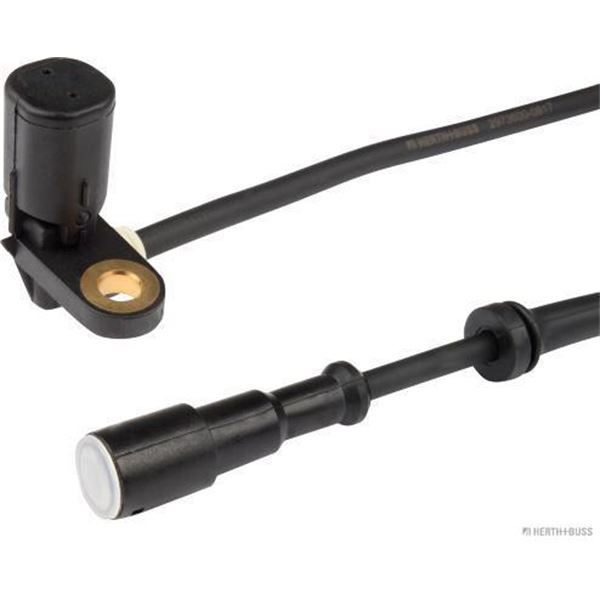 CAPTEUR  VITESSE DE ROUE HB706 - 70660537