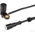 CAPTEUR  VITESSE DE ROUE HB706 - 70660537