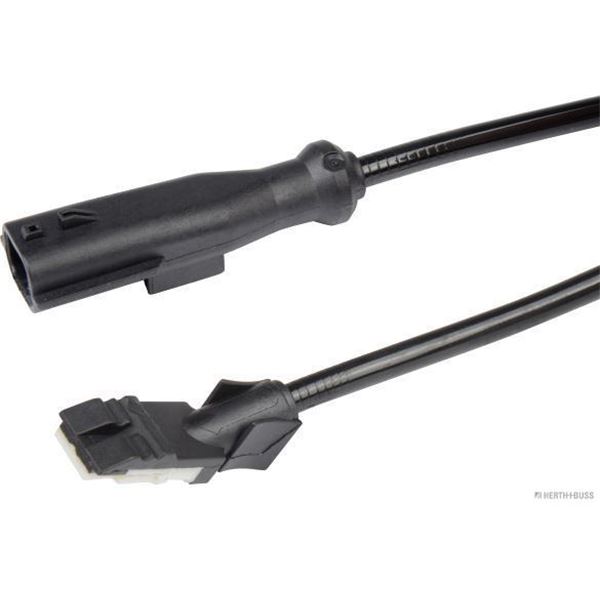 CAPTEUR  VITESSE DE ROUE HB706 - 70660538