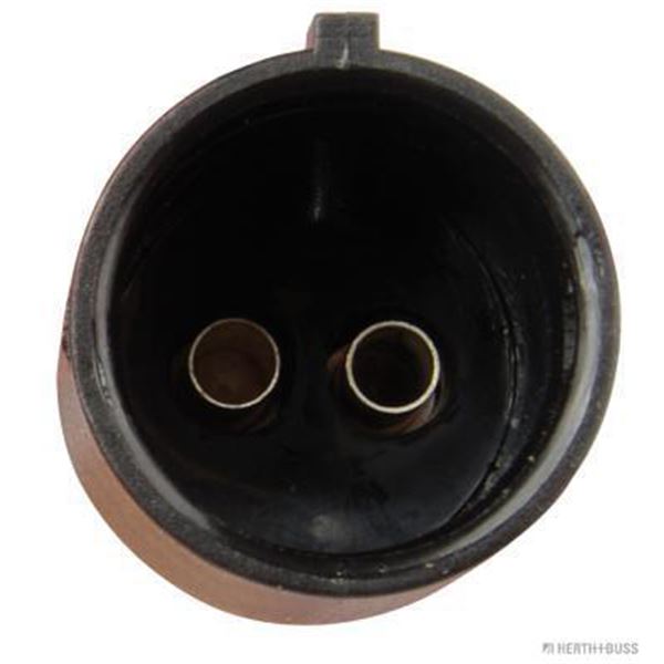 CAPTEUR  VITESSE DE ROUE HB706 - 70660543