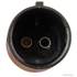 CAPTEUR  VITESSE DE ROUE HB706 - 70660543