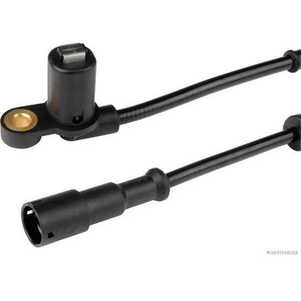 CAPTEUR  VITESSE DE ROUE HB706 - 70660543