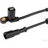 CAPTEUR  VITESSE DE ROUE HB706 - 70660543