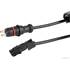 CAPTEUR  VITESSE DE ROUE HB706 - 70660545