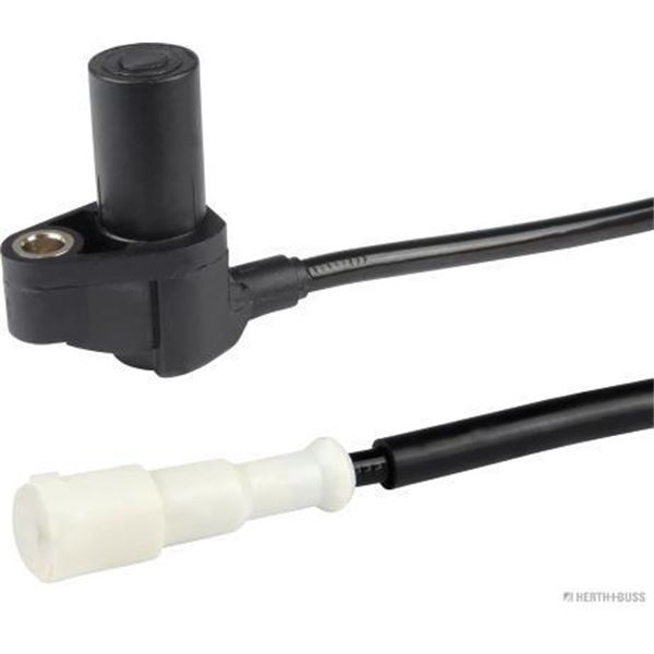 CAPTEUR  VITESSE DE ROUE HB706 - 70660547