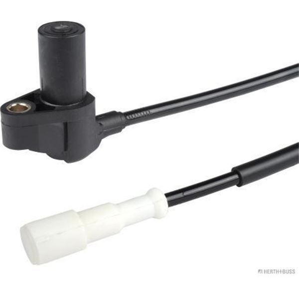 CAPTEUR  VITESSE DE ROUE HB706 - 70660548