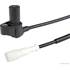 CAPTEUR  VITESSE DE ROUE HB706 - 70660548