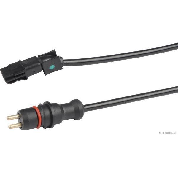 CAPTEUR  VITESSE DE ROUE HB706 - 70660549