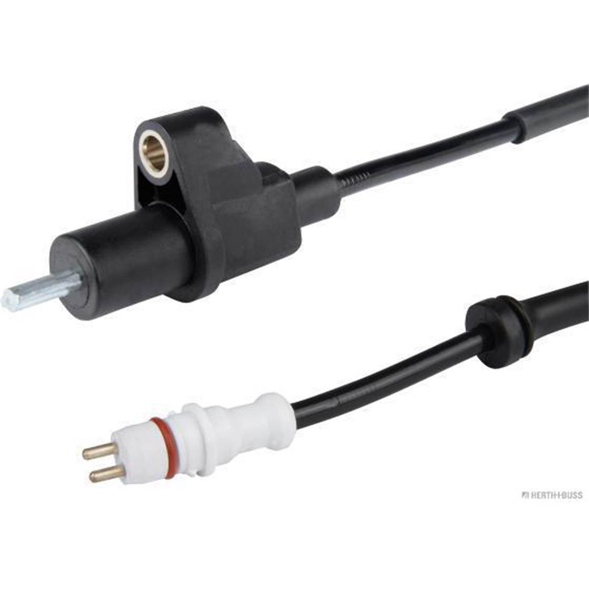 Capteur Vitesse De Roue Hb706 - 70660550