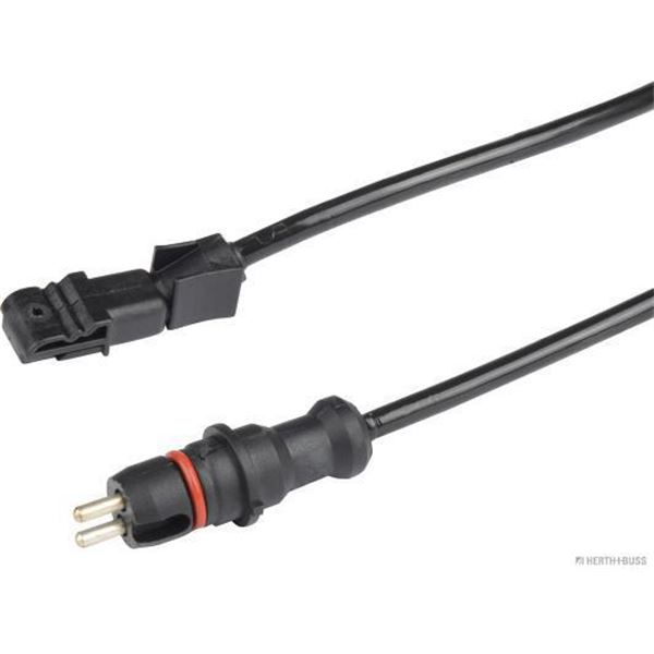 CAPTEUR  VITESSE DE ROUE HB706 - 70660551