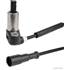 CAPTEUR  VITESSE DE ROUE HB706 - 70660552