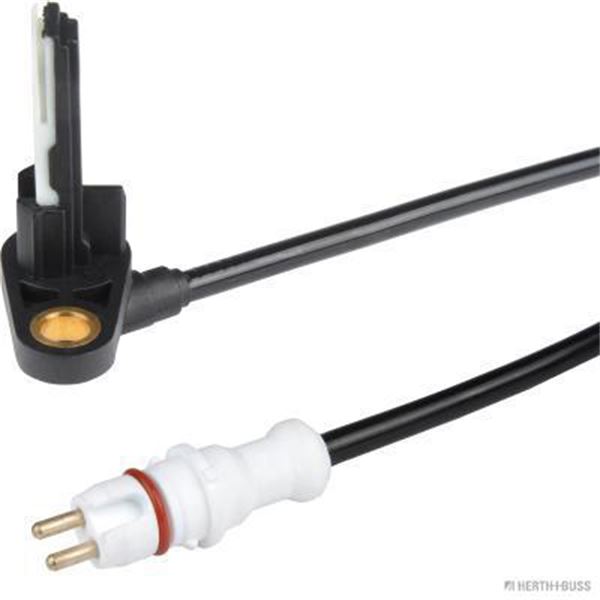 CAPTEUR  VITESSE DE ROUE HB706 - 70660553
