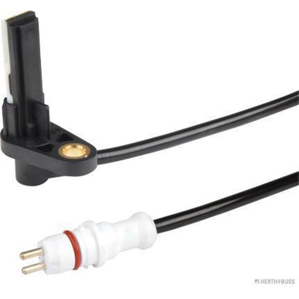 CAPTEUR  VITESSE DE ROUE HB706 - 70660554
