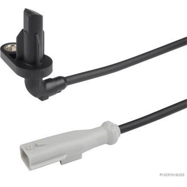 CAPTEUR  VITESSE DE ROUE HB706 - 70660555