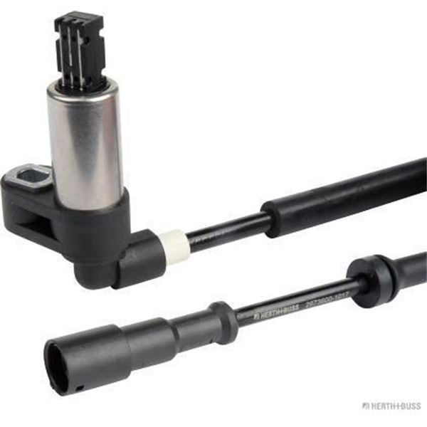 CAPTEUR  VITESSE DE ROUE HB706 - 70660556