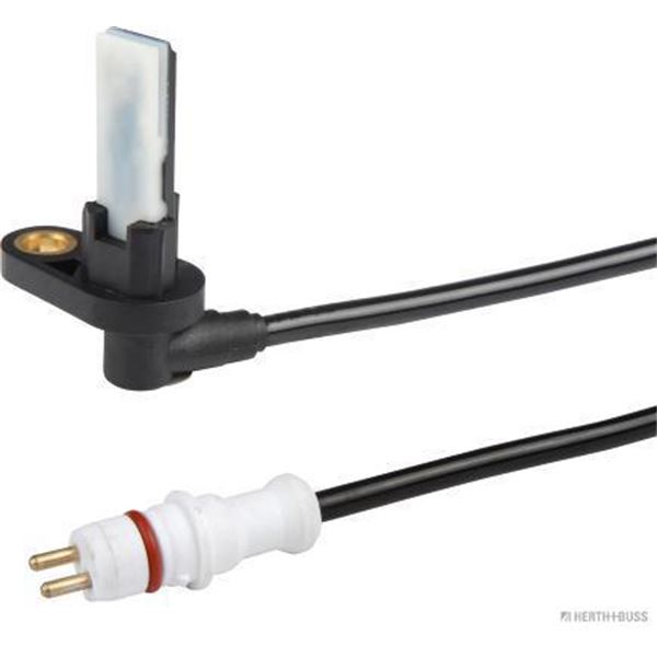 CAPTEUR  VITESSE DE ROUE HB706 - 70660557