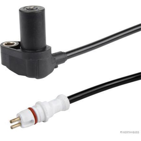 CAPTEUR  VITESSE DE ROUE HB706 - 70660558