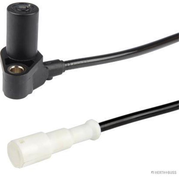 CAPTEUR  VITESSE DE ROUE HB706 - 70660559
